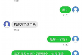 保定债务清欠服务